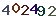 turing code