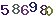 turing code