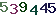 turing code