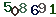 turing code