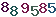 turing code