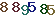 turing code