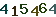 turing code