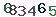 turing code