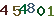 turing code