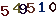 turing code
