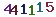 turing code