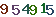 turing code