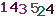 turing code