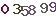 turing code