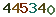 turing code