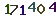 turing code