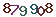 turing code