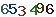turing code