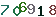 turing code