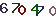 turing code