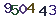 turing code