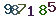 turing code