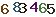 turing code