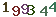 turing code