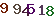 turing code