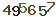 turing code