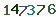 turing code