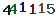 turing code