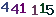 turing code