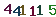 turing code