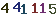 turing code