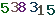 turing code