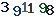 turing code