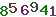 turing code