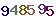 turing code