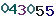 turing code