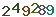 turing code