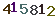 turing code