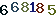 turing code
