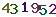 turing code