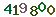 turing code