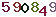 turing code