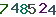 turing code