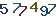 turing code