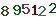 turing code