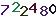 turing code