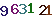 turing code
