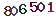 turing code