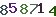 turing code