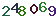 turing code